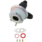 EGR Valve for Ford F-Series and E-Series (F250, F350, E150, E250)