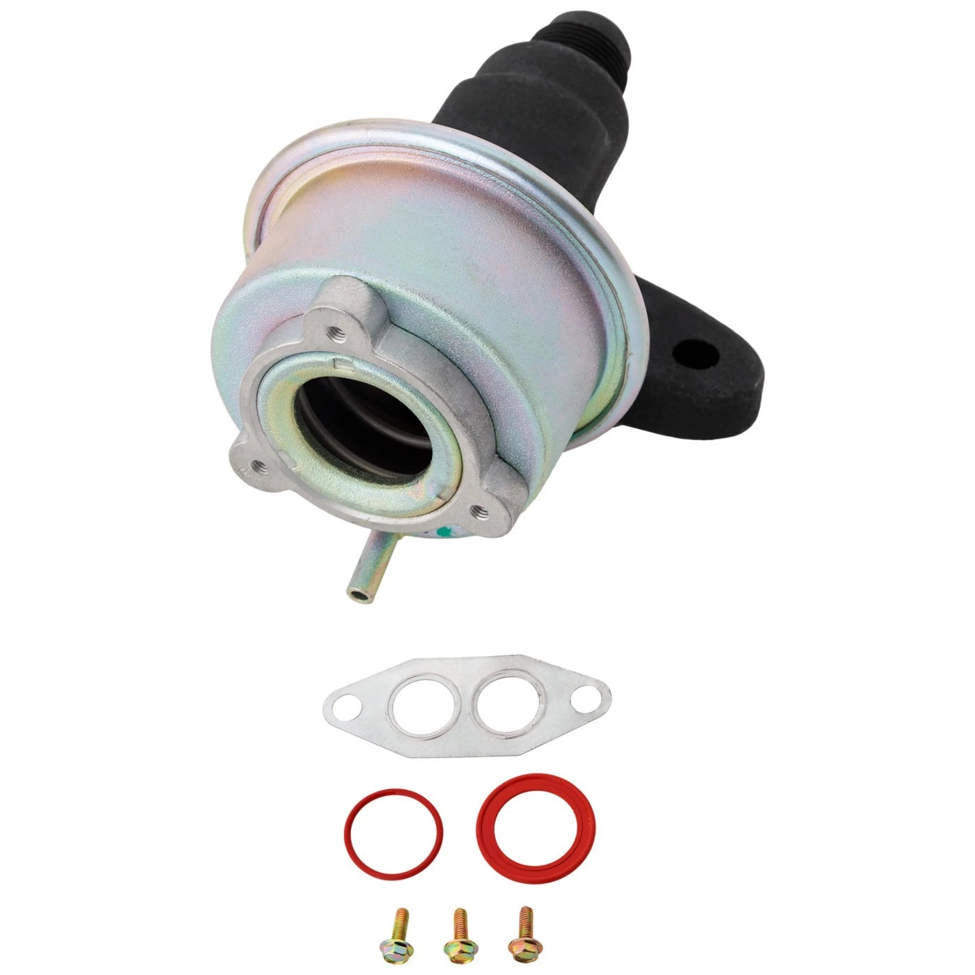 EGR Valve for Ford F-Series and E-Series (F250, F350, E150, E250)