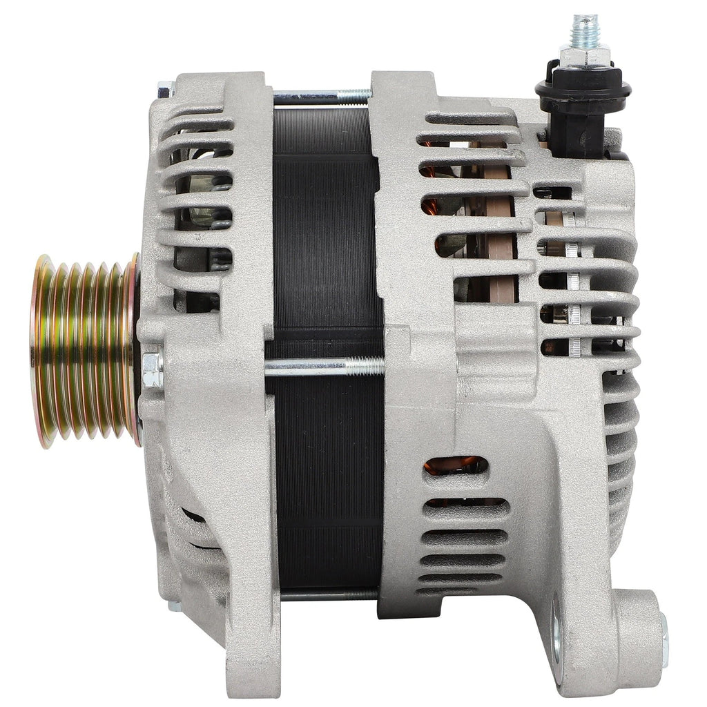 Alternator for Mazda MX-5 Miata (2019–2023) & CX-5 (2014–2018) L4 2.0L/2.5L