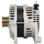 Alternator for Mazda MX-5 Miata (2019–2023) & CX-5 (2014–2018) L4 2.0L/2.5L