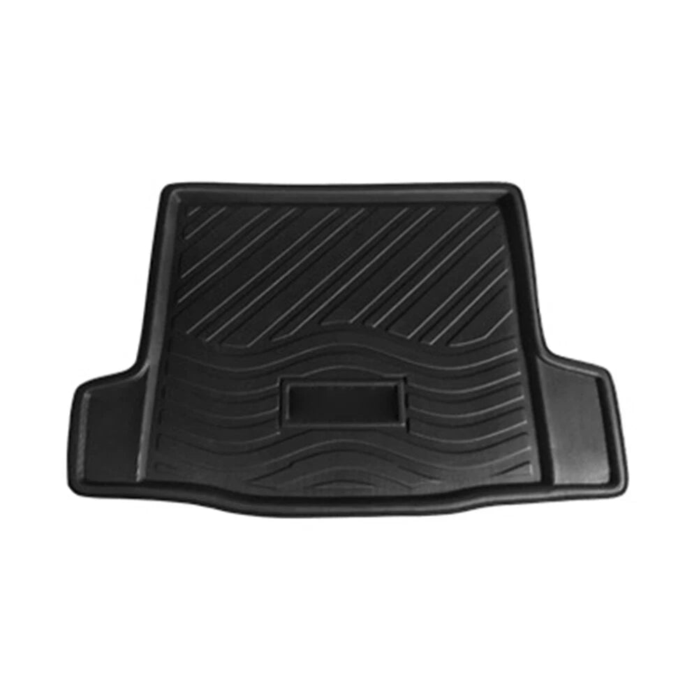 Cargo Liner Mat for Chevrolet Cruze Sedan (2009–2015)