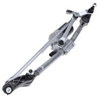 Wiper Motor & Linkage Assembly for BMW E90 323i 325i (2006-2011)