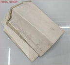 Original Dealer Window Sticker for Ford Ranger 4X4 2001