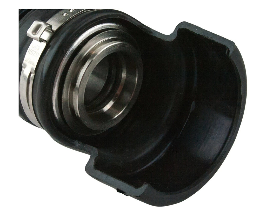 Drive Shaft Bellow Boot & Bearing for SeaDoo GTX 155 215 255 260 (2002–2023)