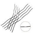 20pcs Trimmer Line for Bosch AFS 23 To 37 (F016800431, F016F04841)
