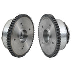 Set of 2 Camshaft Adjusters for Kia Forte Soul (2012–2016)
