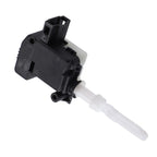 8E5962115B Rear Trunk Decklid Release Actuator for Audi A4 Sedan (2002–2005)