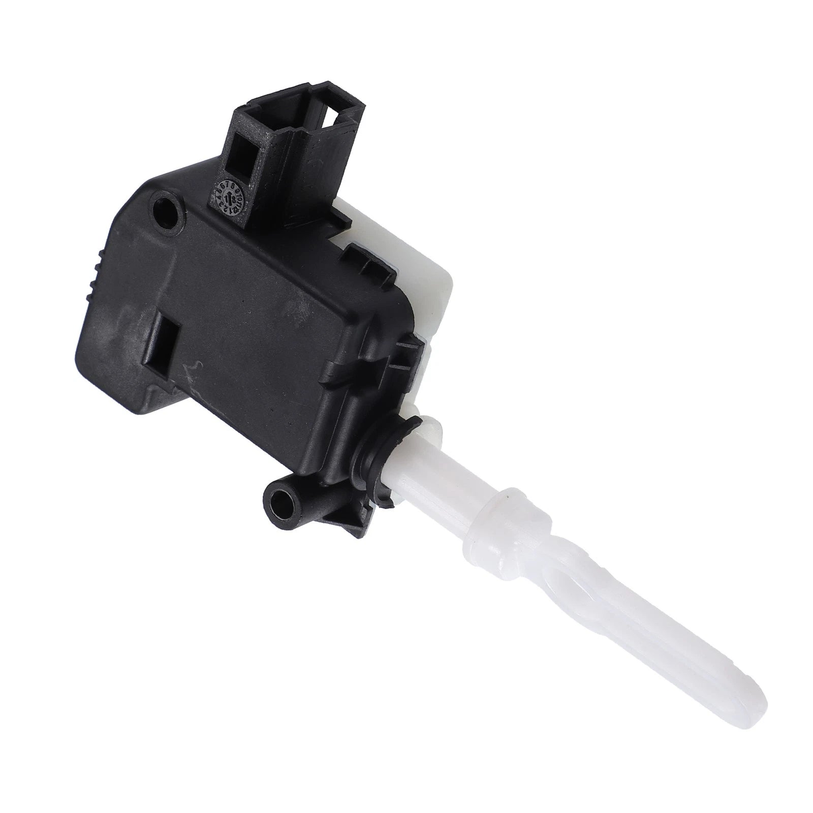 8E5962115B Rear Trunk Decklid Release Actuator for Audi A4 Sedan (2002–2005)