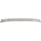 Front Bumper Reinforcement for BMW X1 (2016–2022) X2 (2018–2023)