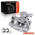 Rear Right Brake Caliper for Ford Fusion (2006–2012) Mazda 6 (2006–2013)