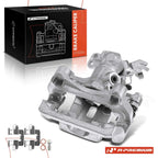 Rear Right Brake Caliper for Ford Fusion (2006–2012) Mazda 6 (2006–2013)