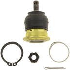 Ball Joint for Honda Accord (1990–2012)