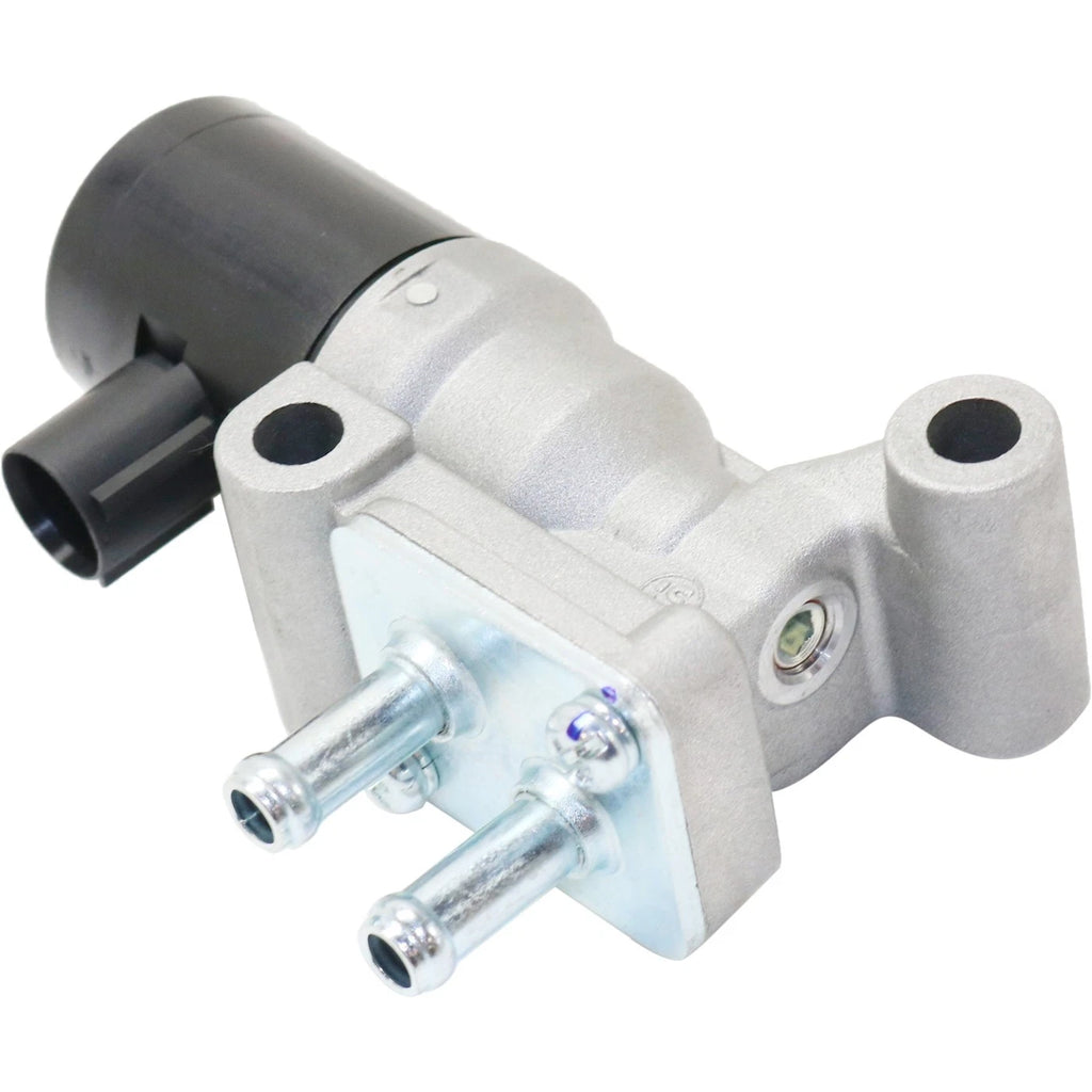 Idle Control Valve for Honda Civic (1992–1995) & Acura Integra (1992–1997)