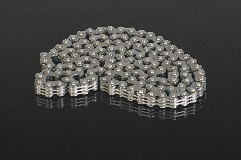 Wiseco Cam Chain for Honda TRX400X & TRX400EX (1999–2014)