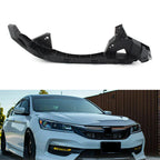 Bumper Bracket Side Cover for 2016 Honda Accord Sedan (2016)