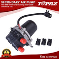Secondary Air Pump for Ford Mustang (1996–2000) and Lincoln LS (2001–2005)
