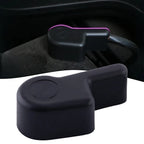 Negative Power Cover for Nissan X