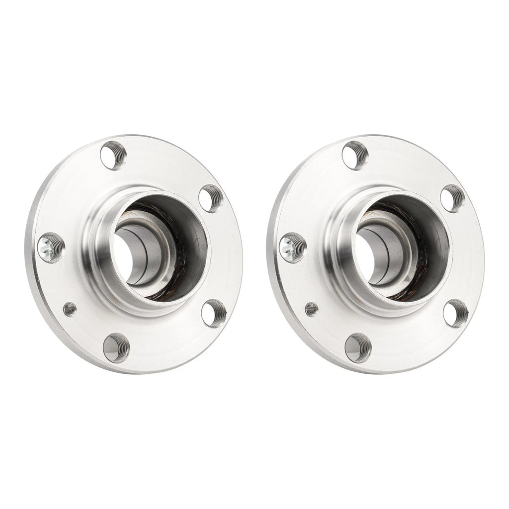 Rear Wheel Hub Bearing Assembly for Volkswagen Jetta 2000-2004 (1J0)