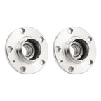 Rear Wheel Hub Bearing Assembly for Volkswagen Jetta 2000-2004 (1J0)