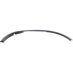 Fender Trim Molding Set for Dodge Durango (2011–2022)