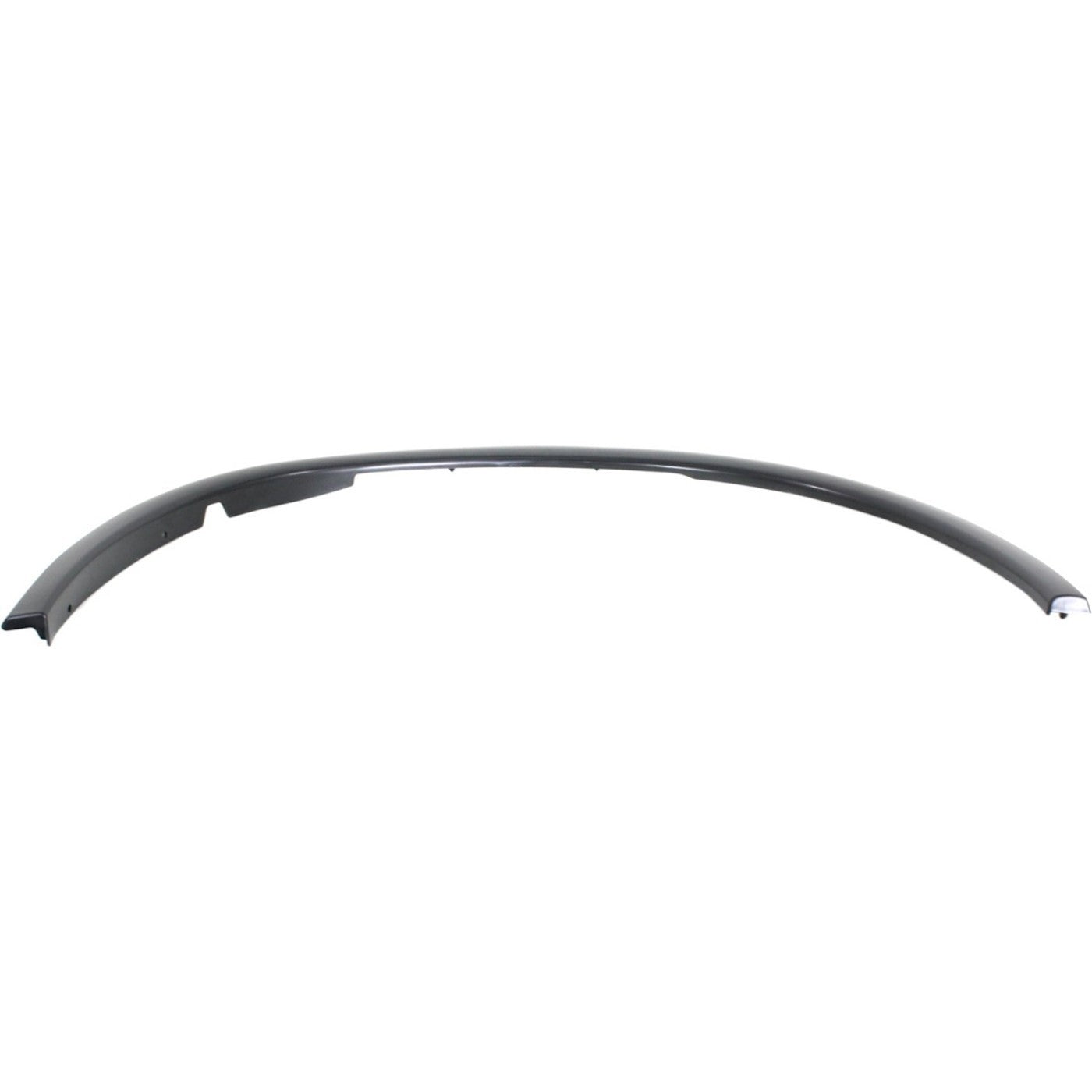 Fender Trim Molding Set for Dodge Durango (2011–2022)