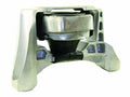 Front Right Engine Mount for Mazda 3 Sport (2012–2013) Q236DC