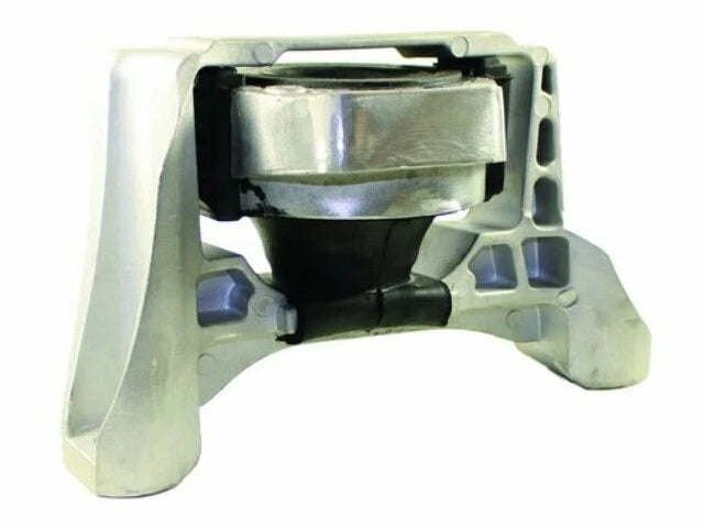 Front Right Engine Mount for Mazda 3 Sport (2012–2013) Q236DC