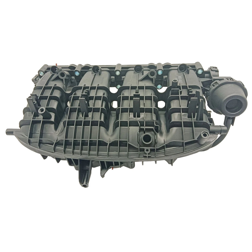 Engine Intake Manifold for Audi A3 Jetta Beetle Passat Golf (2013-2023)