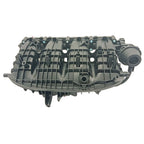 Engine Intake Manifold for Audi A3 Jetta Beetle Passat Golf (2013-2023)