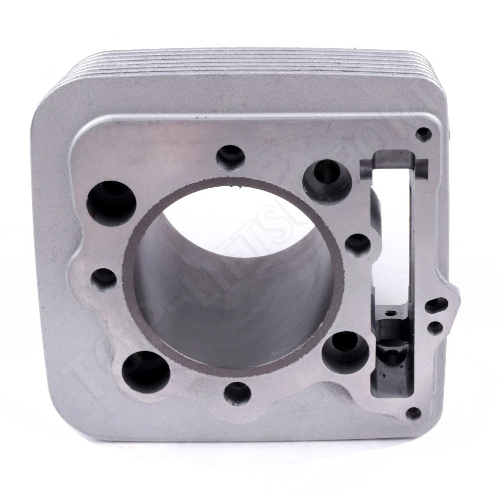 Piston Gasket Kit for Honda Sportrax 400 TRX400EX (1999–2008)