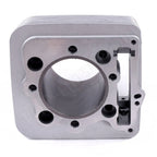 Piston Gasket Kit for Honda Sportrax 400 TRX400EX (1999–2008)
