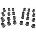 Leaf Spring & Shackle Poly Bush Kit for Toyota Hilux 4x4 (1979-1997)