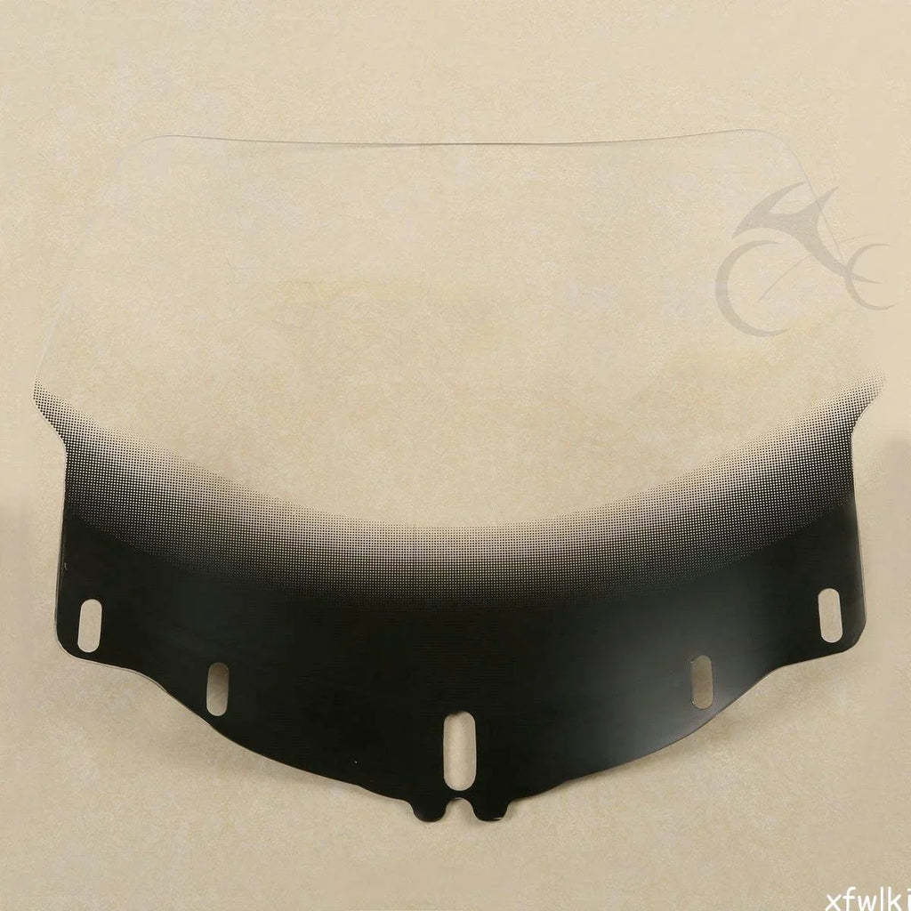Windshield Protector for Honda Gold Wing GL1800 (2001 - 2017)