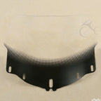 Windshield Protector for Honda Gold Wing GL1800 (2001 - 2017)