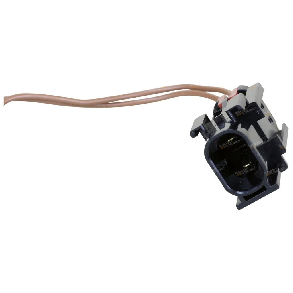 Neutral Position Switch for Nissan Pathfinder R51 (2005-2012)
