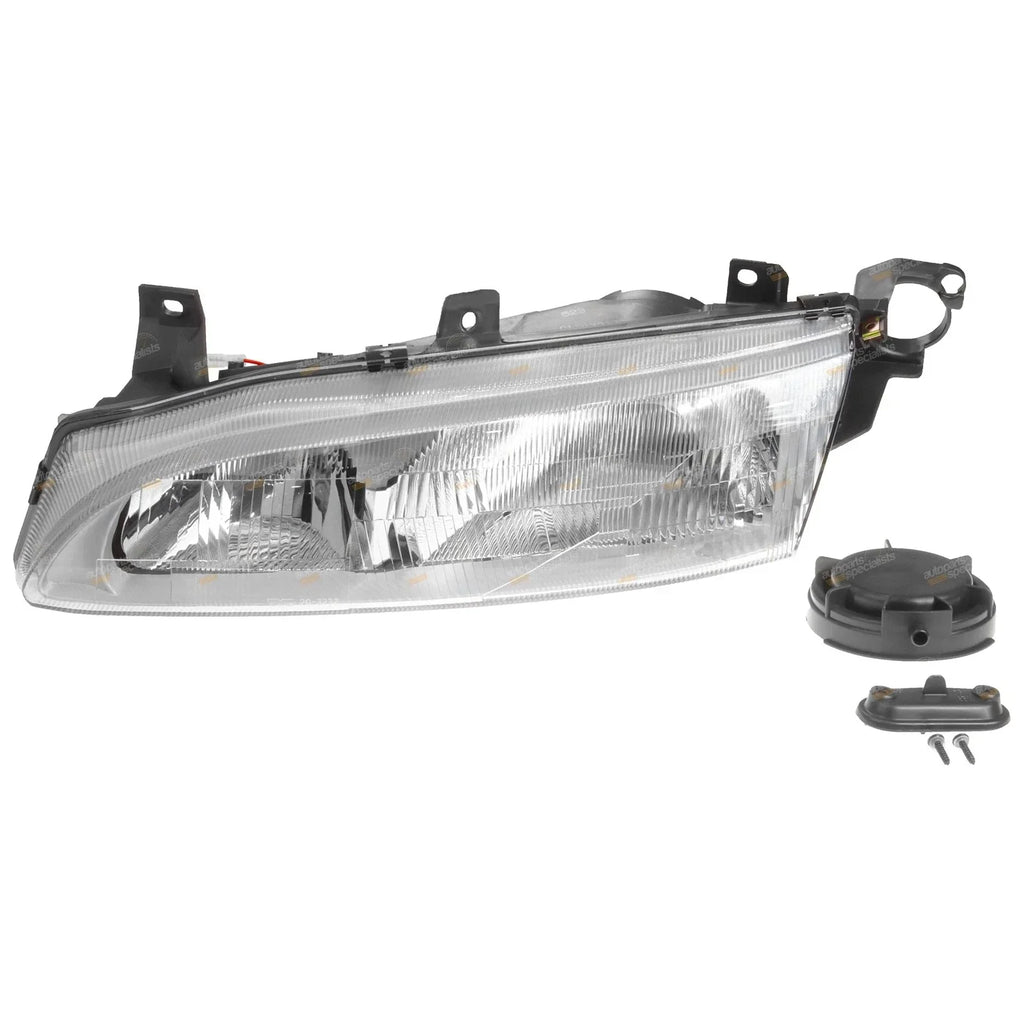 LH Headlight for Ford Falcon EF WH (1994 - 1999)