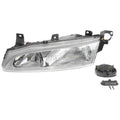 LH Headlight for Ford Falcon EF WH (1994 - 1999)