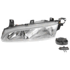 LH Headlight for Ford Falcon EF WH (1994 - 1999)