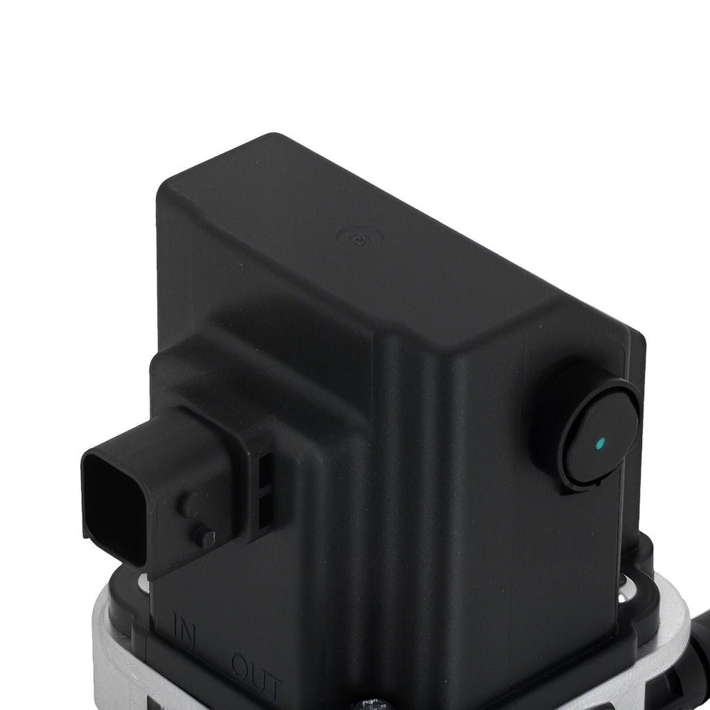 DEF Pump for Cummins (2010-2023)