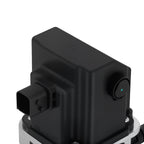 DEF Pump for Cummins (2010-2023)