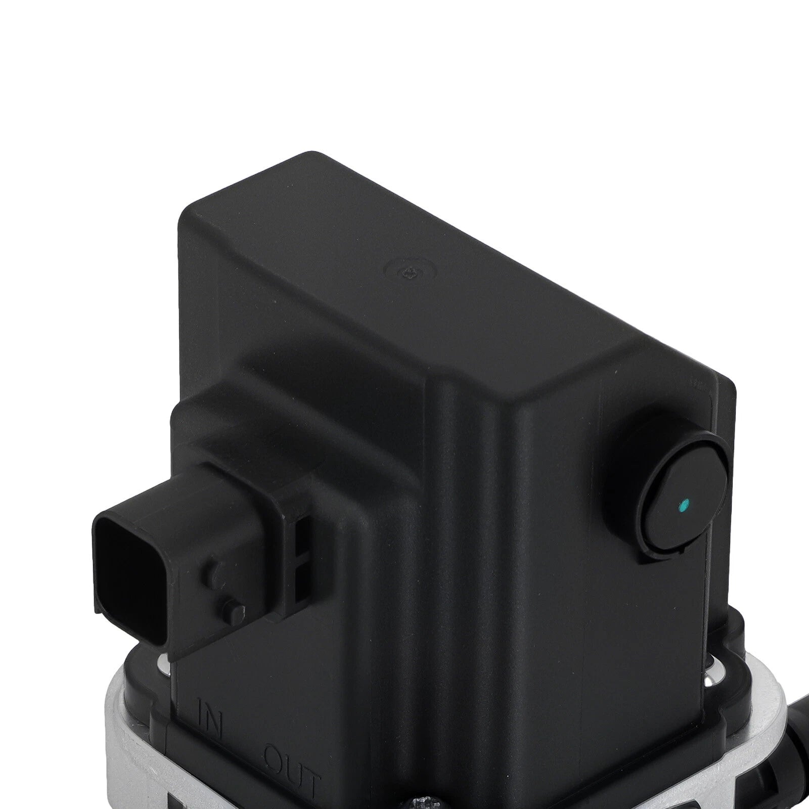 DEF Pump for Cummins (2010-2023)