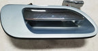 Exterior Door Handle for Lincoln Continental (1993–2002) RH Rear Blue