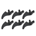 Automatic Feed Process for GH600 Types 1-5 (Compatible)