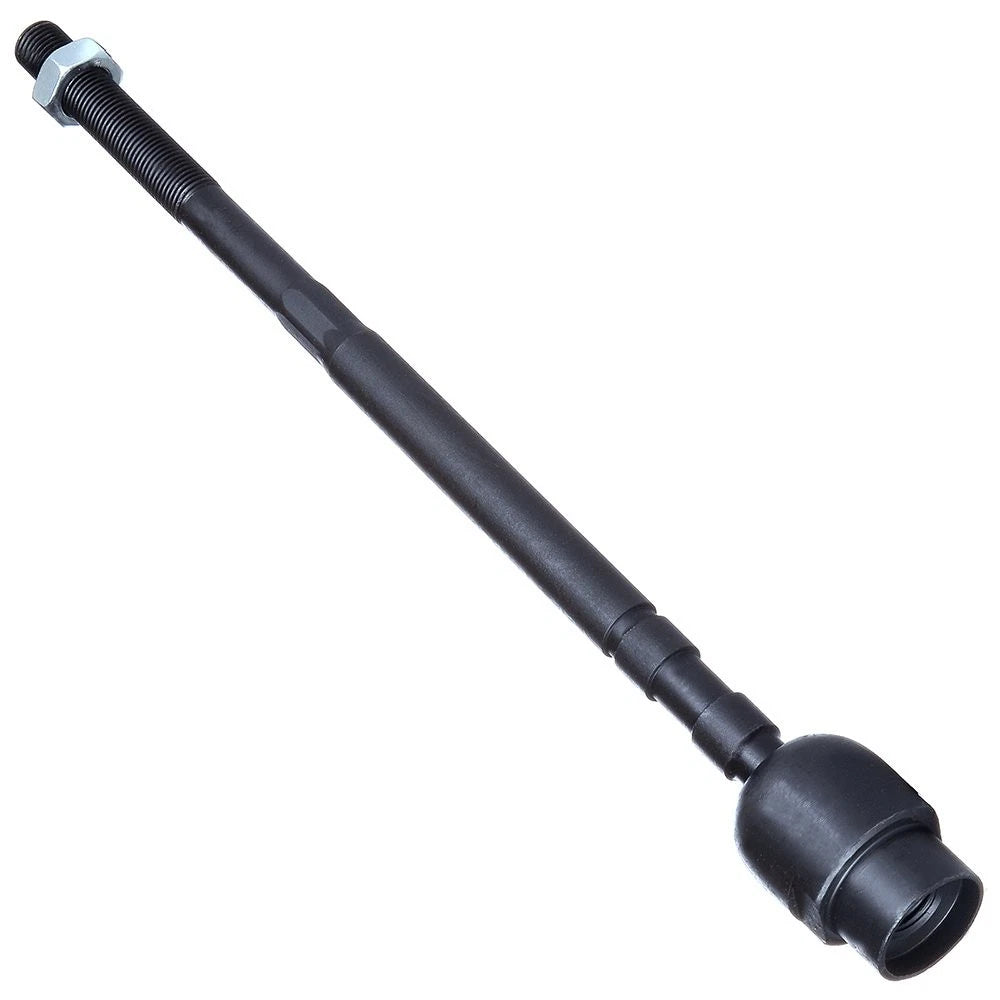 Tie Rod Sway Bar Kit for Pontiac Grand Prix (2004–2008)