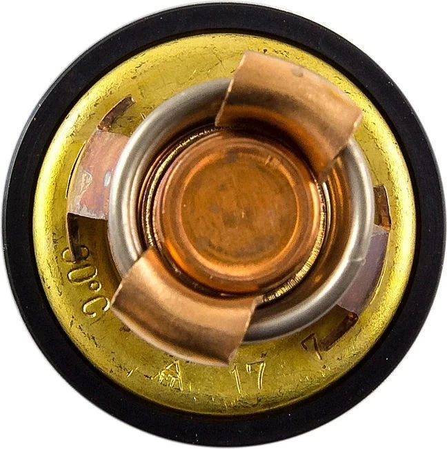 Thermostat 353-01030-0 for Tohatsu 40HP M40D2 50HP M50D