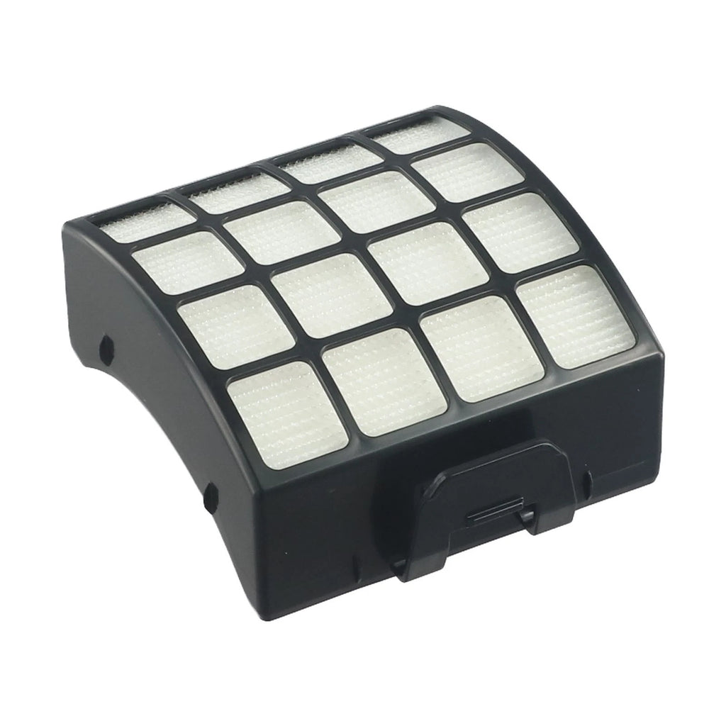 2X Filters Kit for Vacuum Cleaner AZ3000 AZ3002