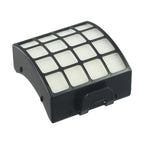2X Filters Kit for Vacuum Cleaner AZ3000 AZ3002