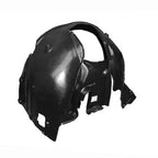 Replacement Front Right Splash Shield for Subaru Outback (2015–2019)