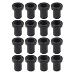 Suspension Bushing Kit 0403-283 for Arctic Cat Motorcycle (16pcs)