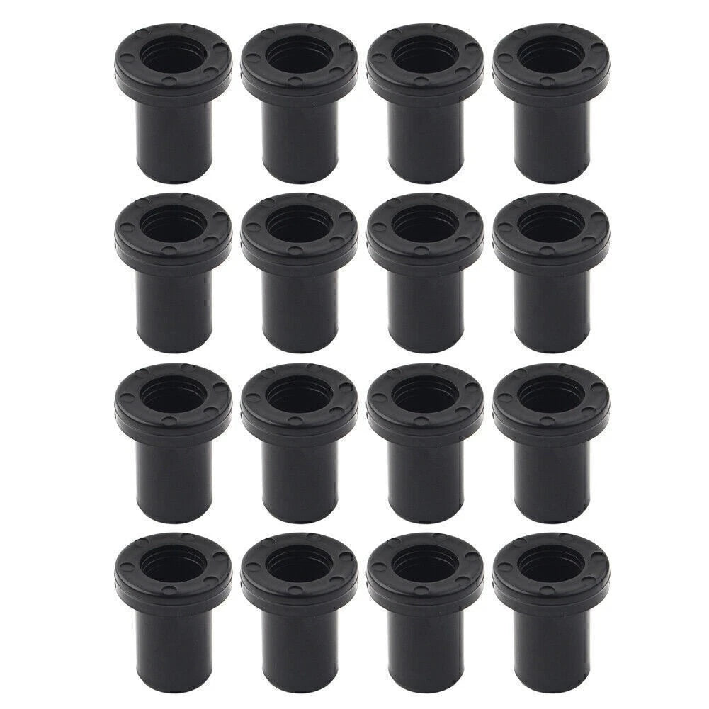 Suspension Bushing Kit 0403-283 for Arctic Cat Motorcycle (16pcs)